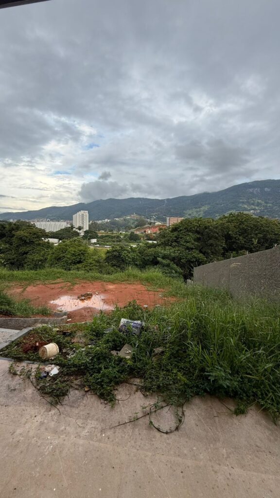 Venda – Casa no Condomínio Recanto das Águas - Imagem 26