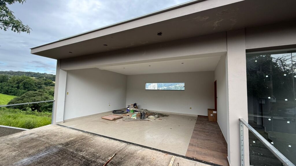 Venda – Casa no Condomínio Recanto das Águas - Imagem 5