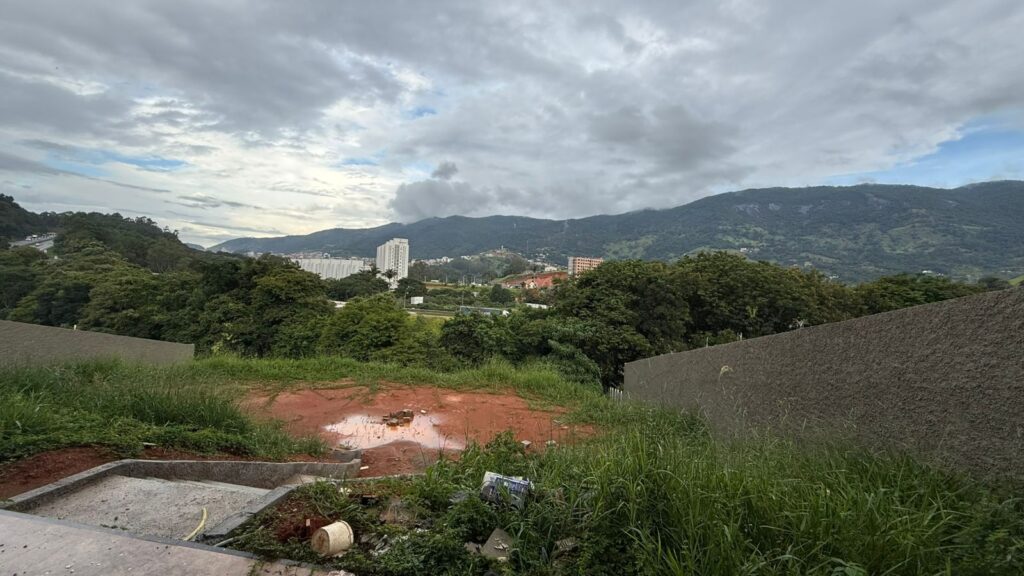 Venda – Casa no Condomínio Recanto das Águas - Imagem 27