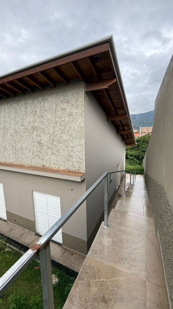 Venda – Casa no Condomínio Recanto das Águas - Imagem 29