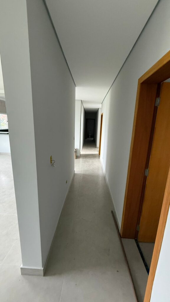 Venda – Casa no Condomínio Recanto das Águas - Imagem 18