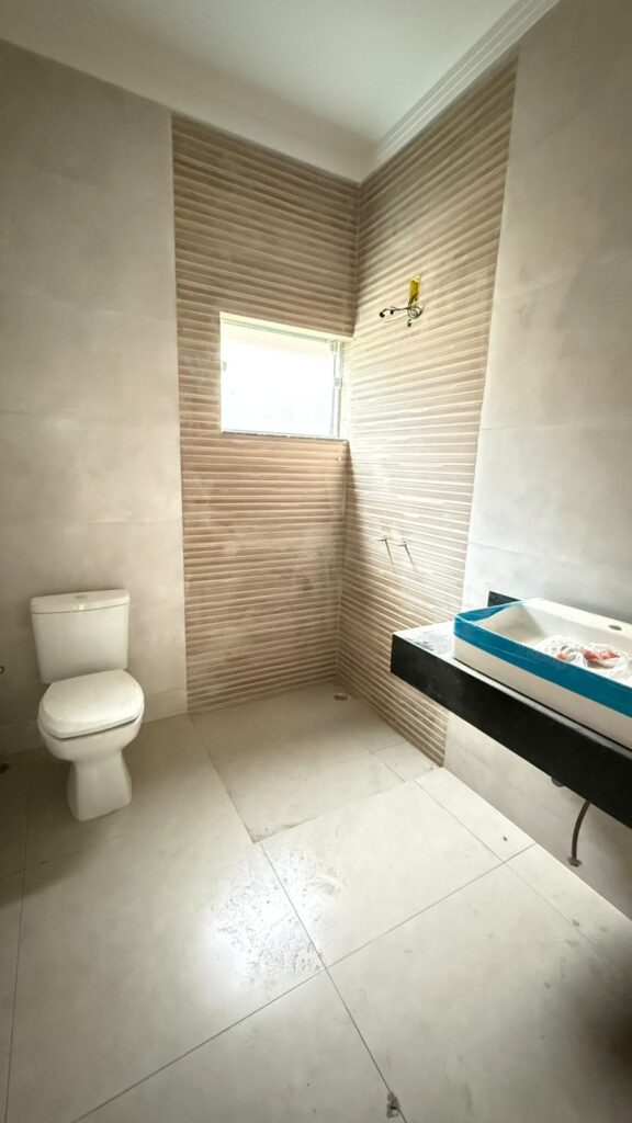 Venda – Casa no Condomínio Recanto das Águas - Imagem 19