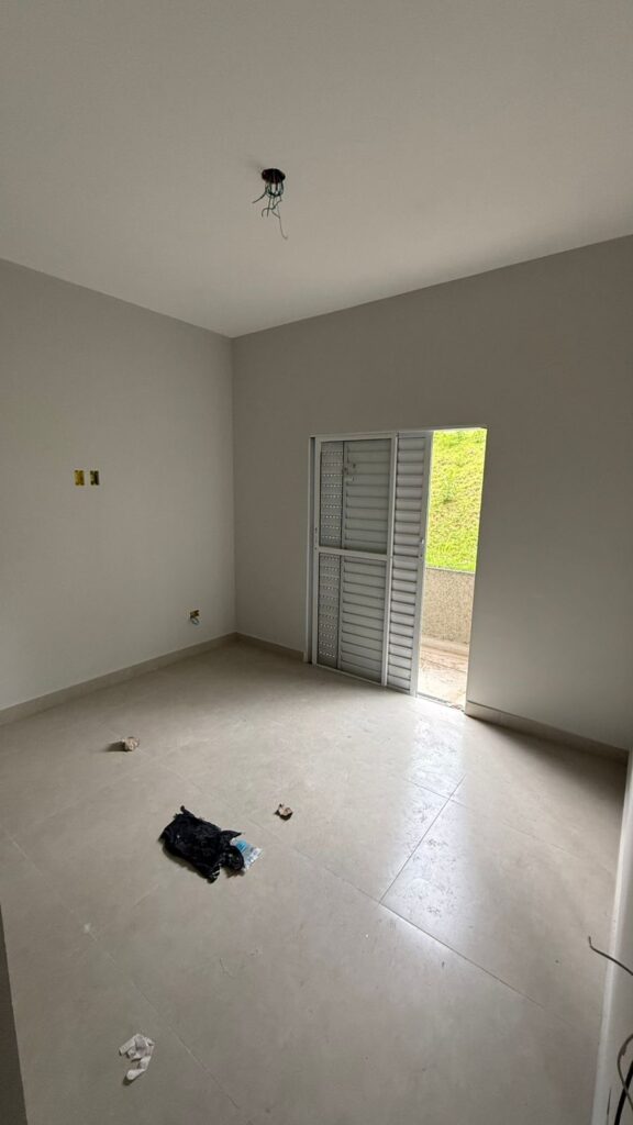 Venda – Casa no Condomínio Recanto das Águas - Imagem 14