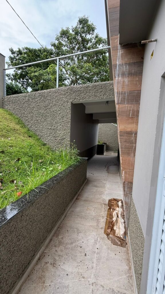 Venda – Casa no Condomínio Recanto das Águas - Imagem 31