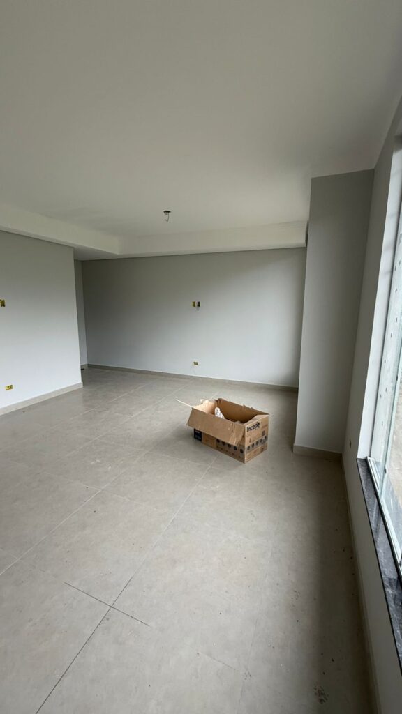 Venda – Casa no Condomínio Recanto das Águas - Imagem 7