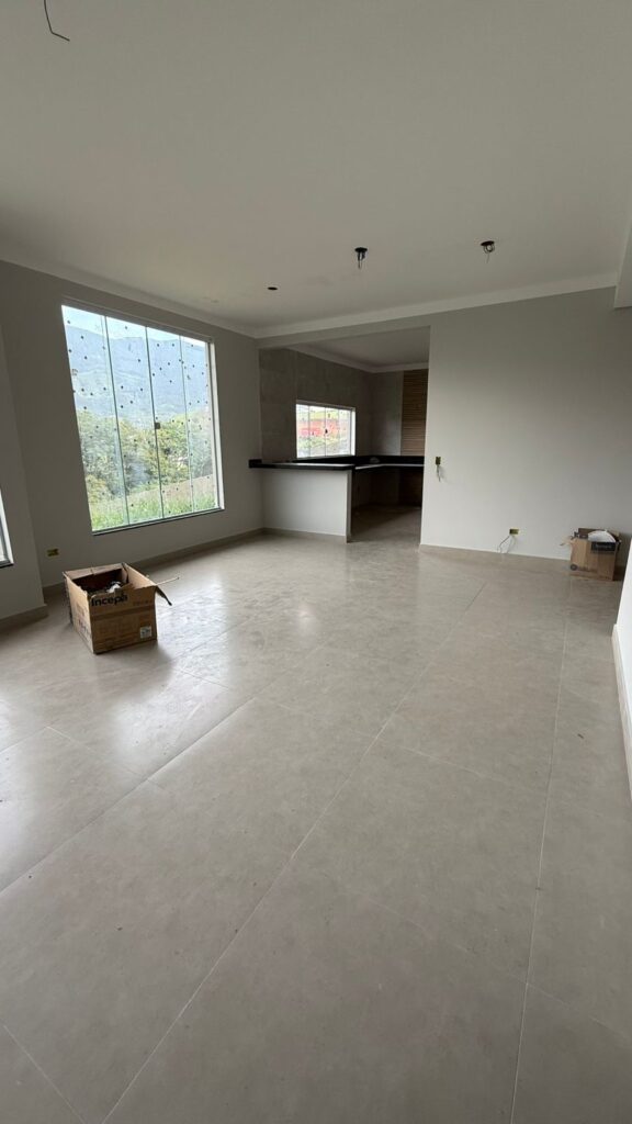 Venda – Casa no Condomínio Recanto das Águas - Imagem 6