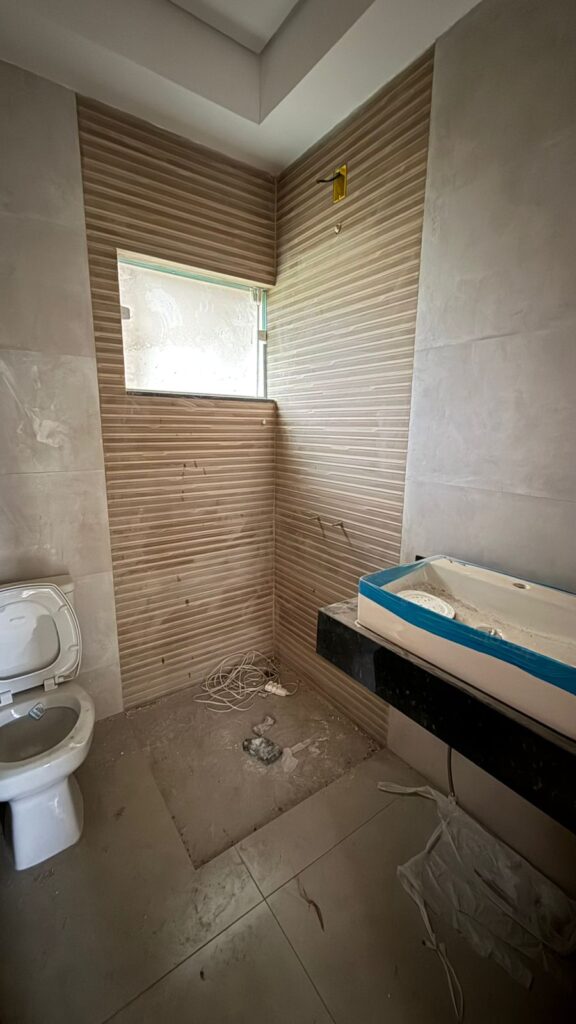 Venda – Casa no Condomínio Recanto das Águas - Imagem 21