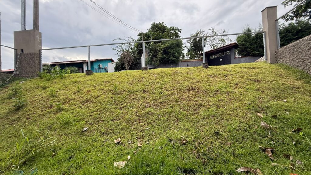 Venda – Casa no Condomínio Recanto das Águas - Imagem 33