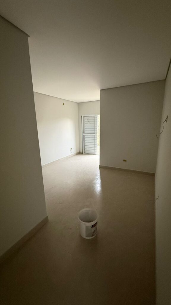 Venda – Casa no Condomínio Recanto das Águas - Imagem 15
