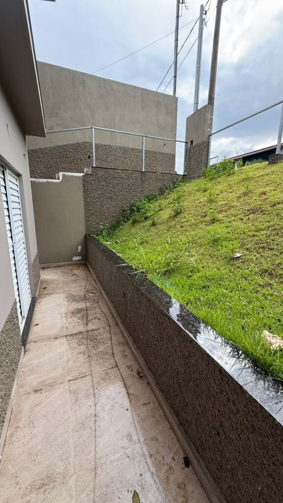 Venda – Casa no Condomínio Recanto das Águas - Imagem 30