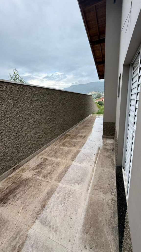 Venda – Casa no Condomínio Recanto das Águas - Imagem 28