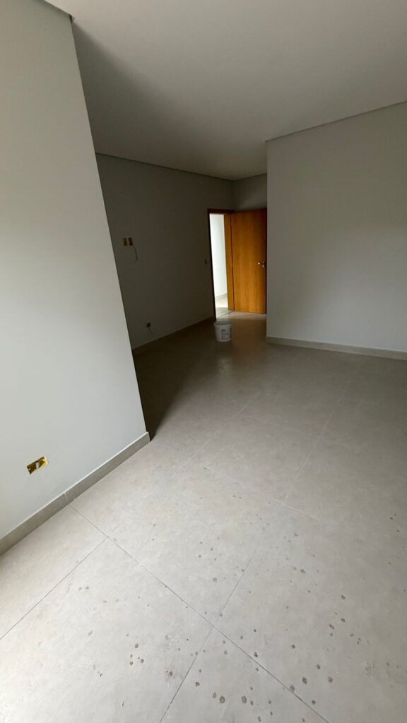 Venda – Casa no Condomínio Recanto das Águas - Imagem 16