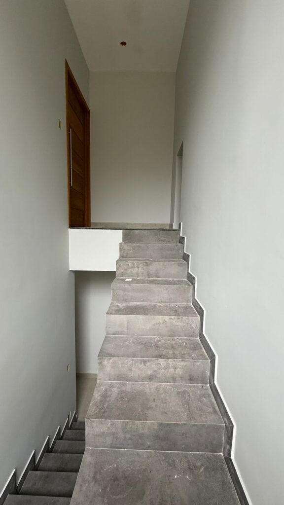Venda – Casa no Condomínio Recanto das Águas - Imagem 12