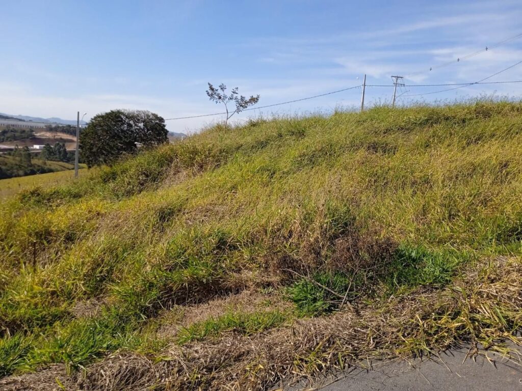 Venda – Terreno no Bairro Sierra - Imagem 2
