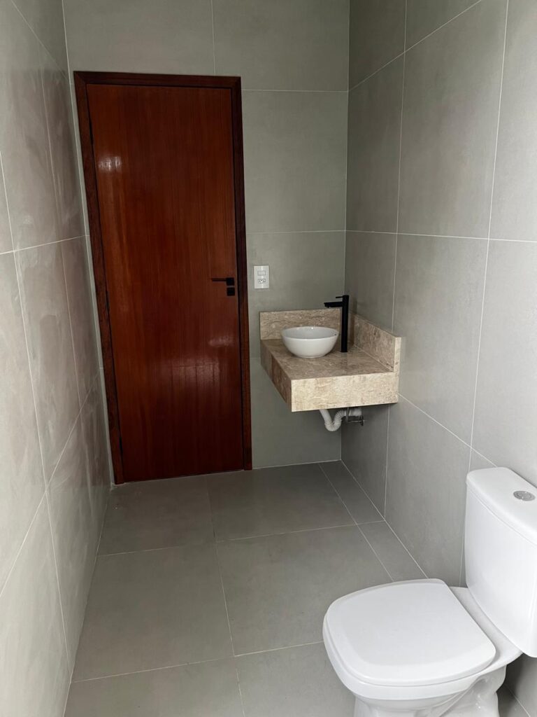 Venda – Casa no Bairro Sierra - Imagem 7