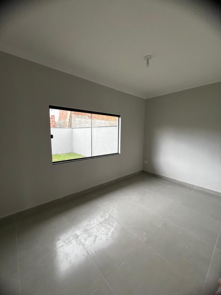 Venda – Casa no Bairro Sierra - Imagem 6
