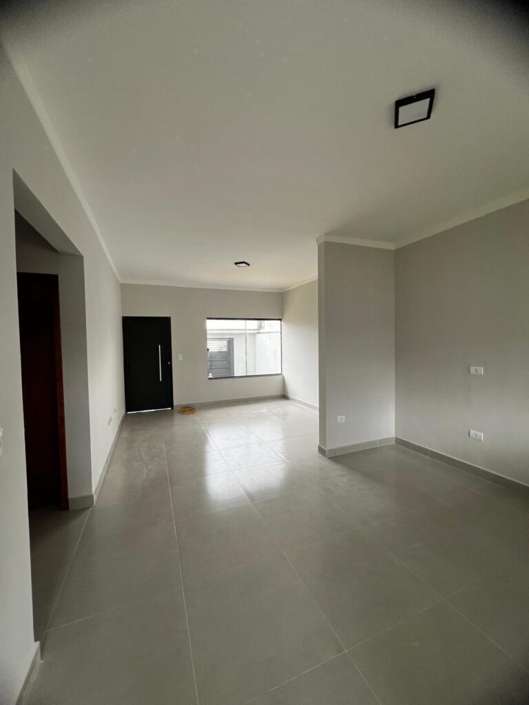 Venda – Casa no Bairro Sierra - Imagem 3