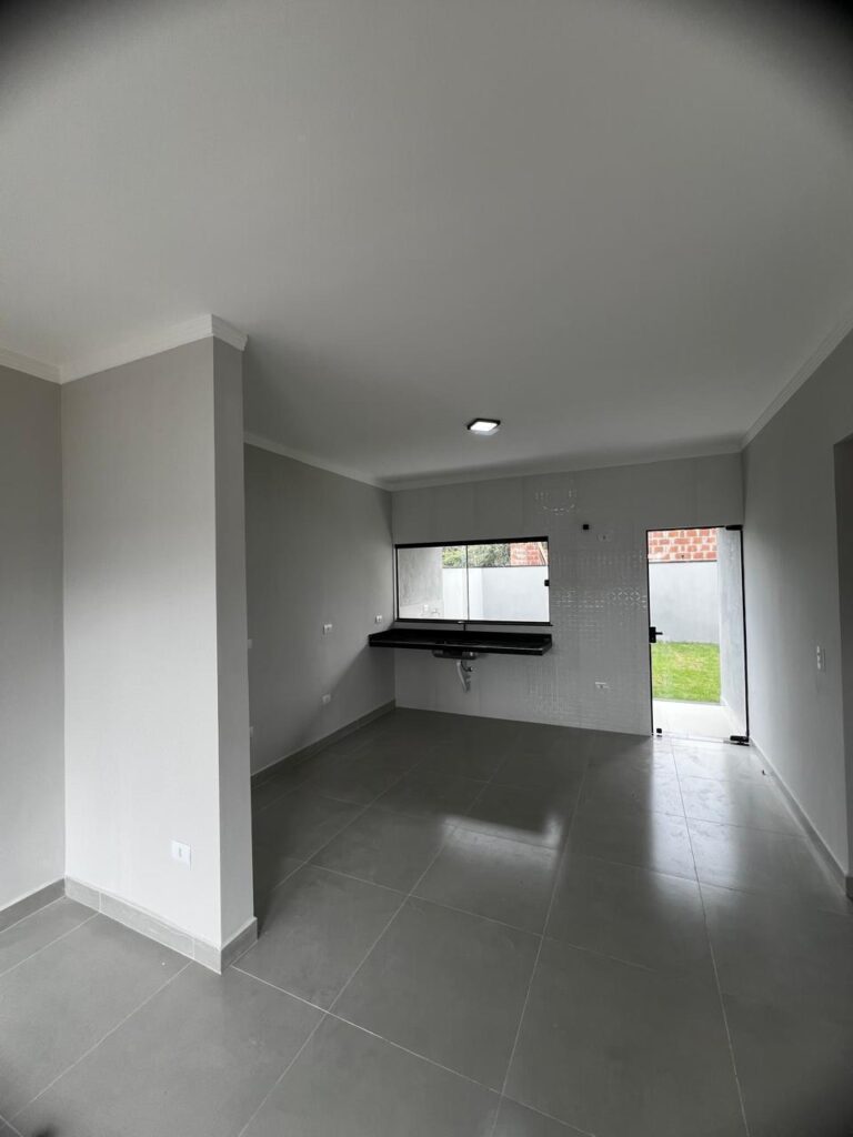 Venda – Casa no Bairro Sierra - Imagem 9
