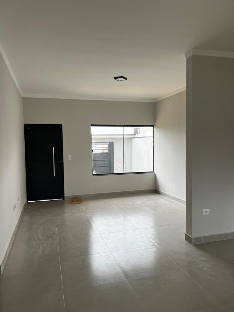 Venda – Casa no Bairro Sierra - Imagem 4