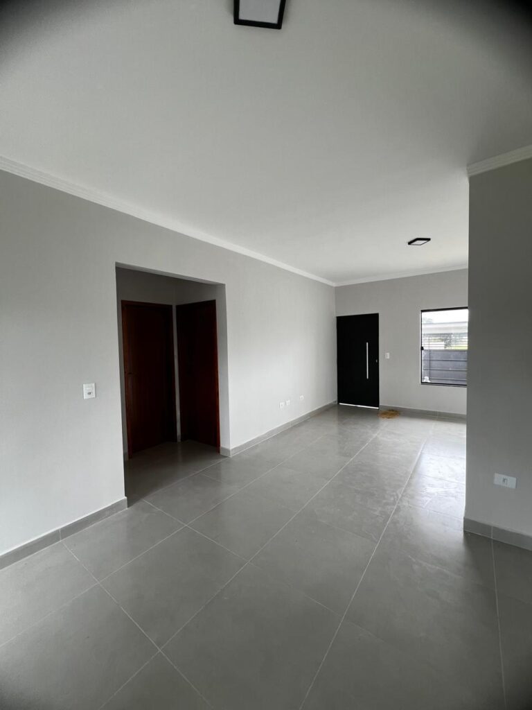 Venda – Casa no Bairro Sierra - Imagem 5