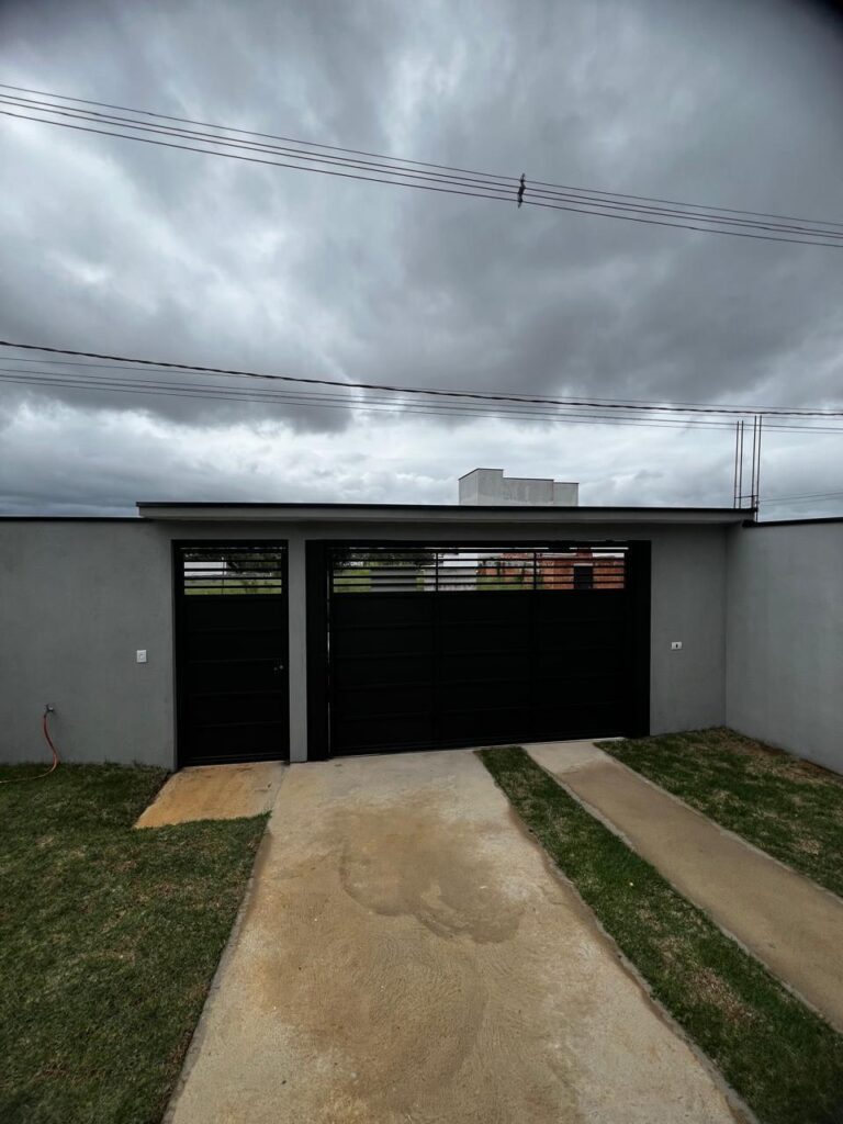 Venda – Casa no Bairro Sierra - Imagem 14