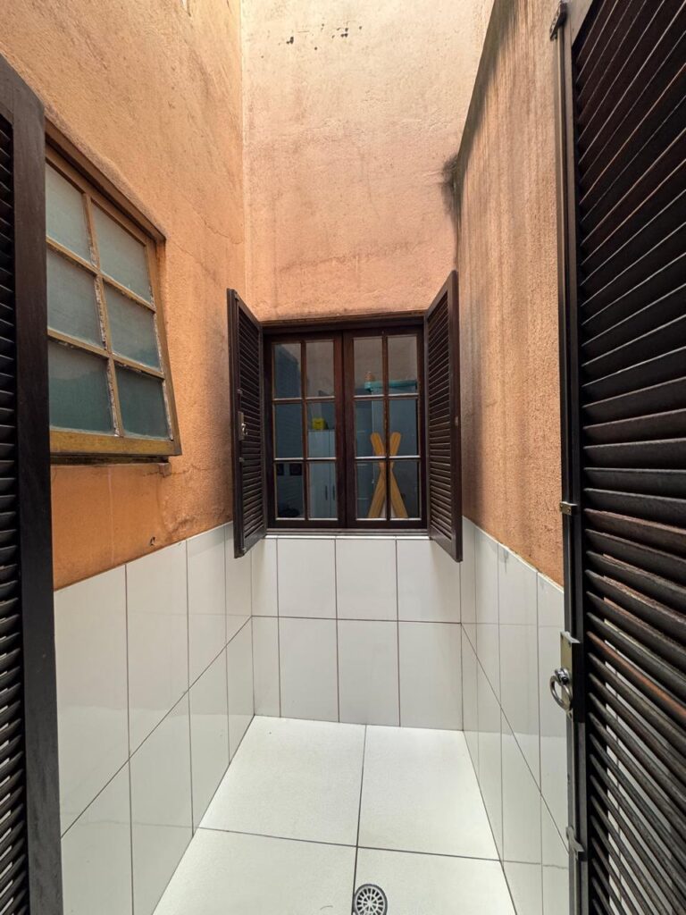 Venda – Casa no Bairro Ponte Nova - Imagem 15