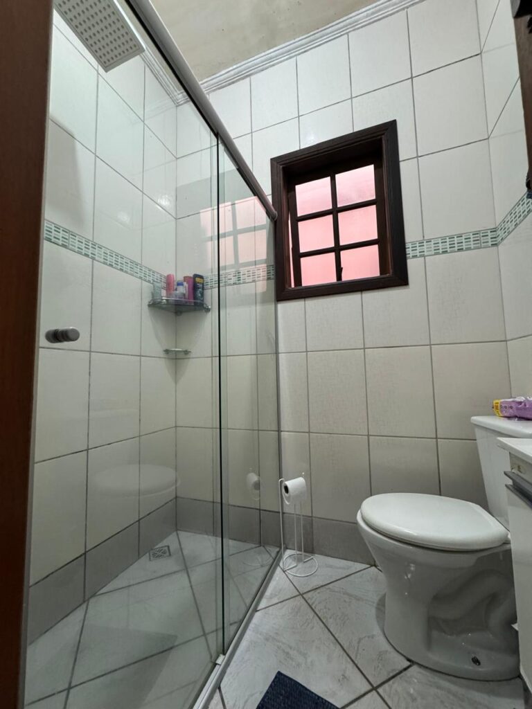 Venda – Casa no Bairro Ponte Nova - Imagem 12
