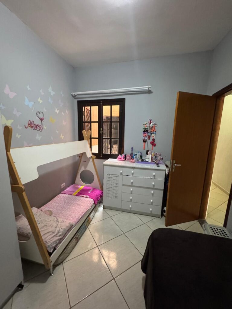 Venda – Casa no Bairro Ponte Nova - Imagem 7