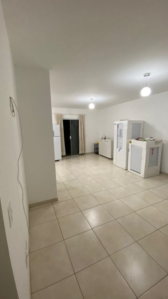 Venda – Casa no Bairro Morbidelli - Imagem 5