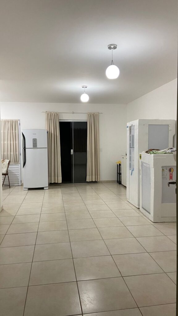 Venda – Casa no Bairro Morbidelli - Imagem 4