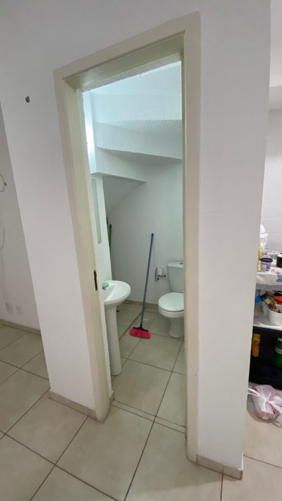 Venda – Casa no Bairro Morbidelli - Imagem 12