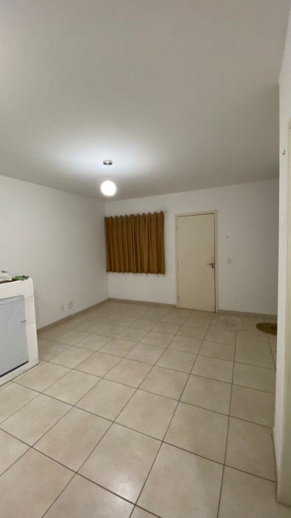 Venda – Casa no Bairro Morbidelli - Imagem 7