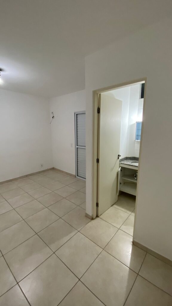Venda – Casa no Bairro Morbidelli - Imagem 11