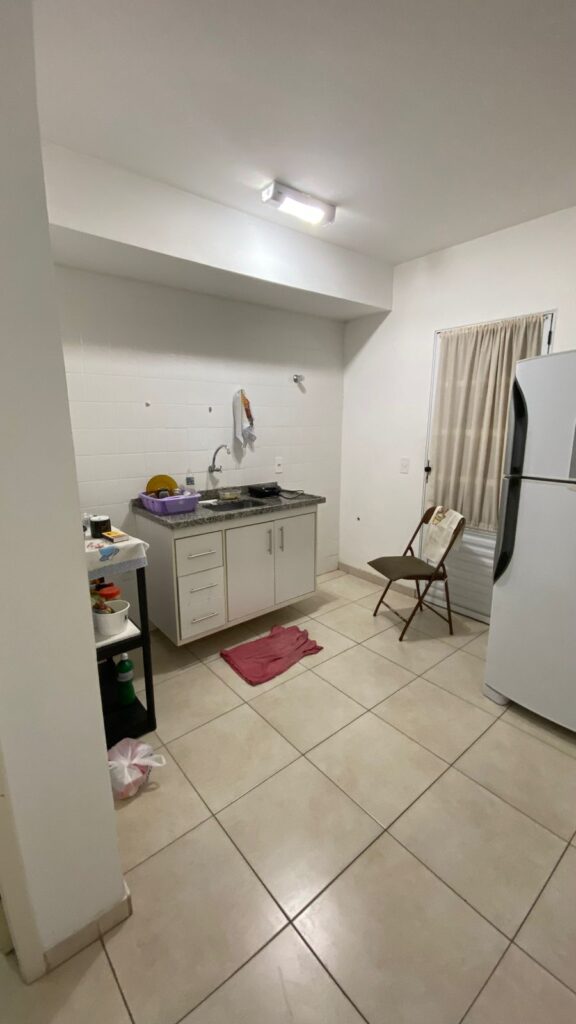 Venda – Casa no Bairro Morbidelli - Imagem 6