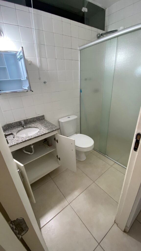 Venda – Casa no Bairro Morbidelli - Imagem 14