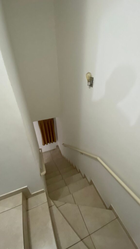 Venda – Casa no Bairro Morbidelli - Imagem 13