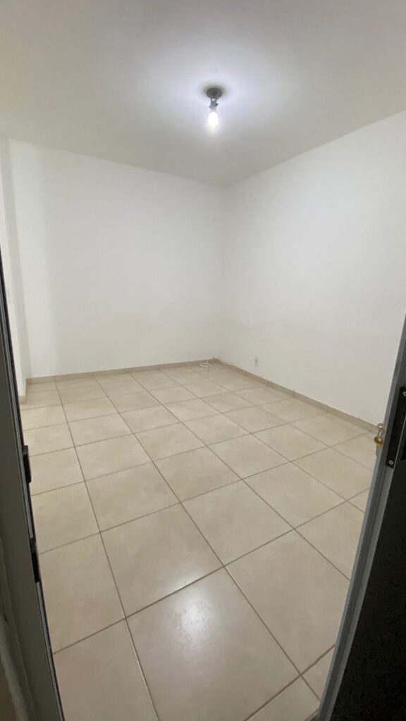 Venda – Casa no Bairro Morbidelli - Imagem 8