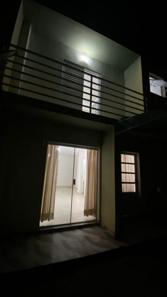 Venda – Casa no Bairro Morbidelli - Imagem 2