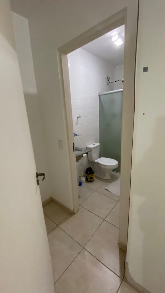 Venda – Casa no Bairro Morbidelli - Imagem 10