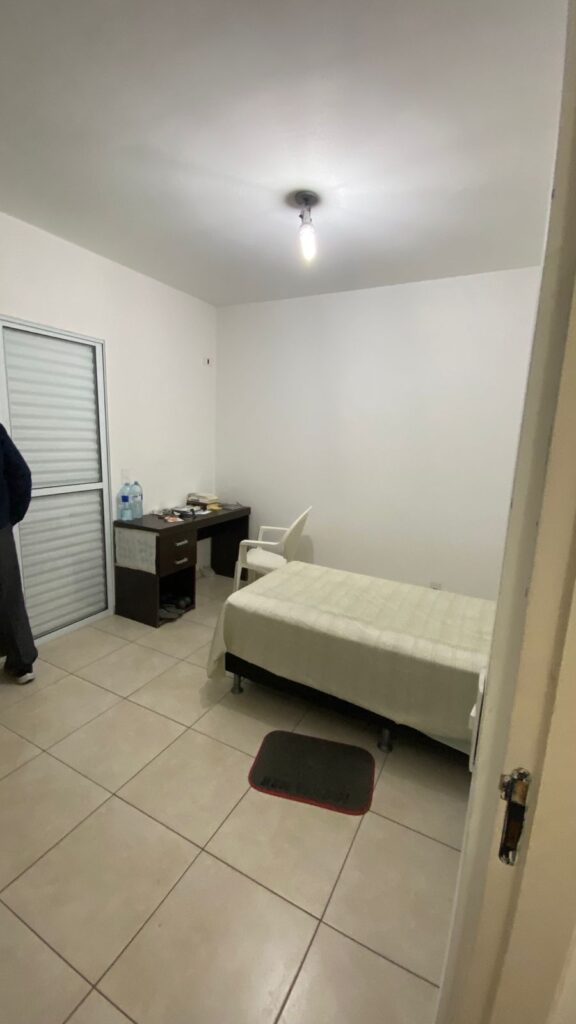 Venda – Casa no Bairro Morbidelli - Imagem 9