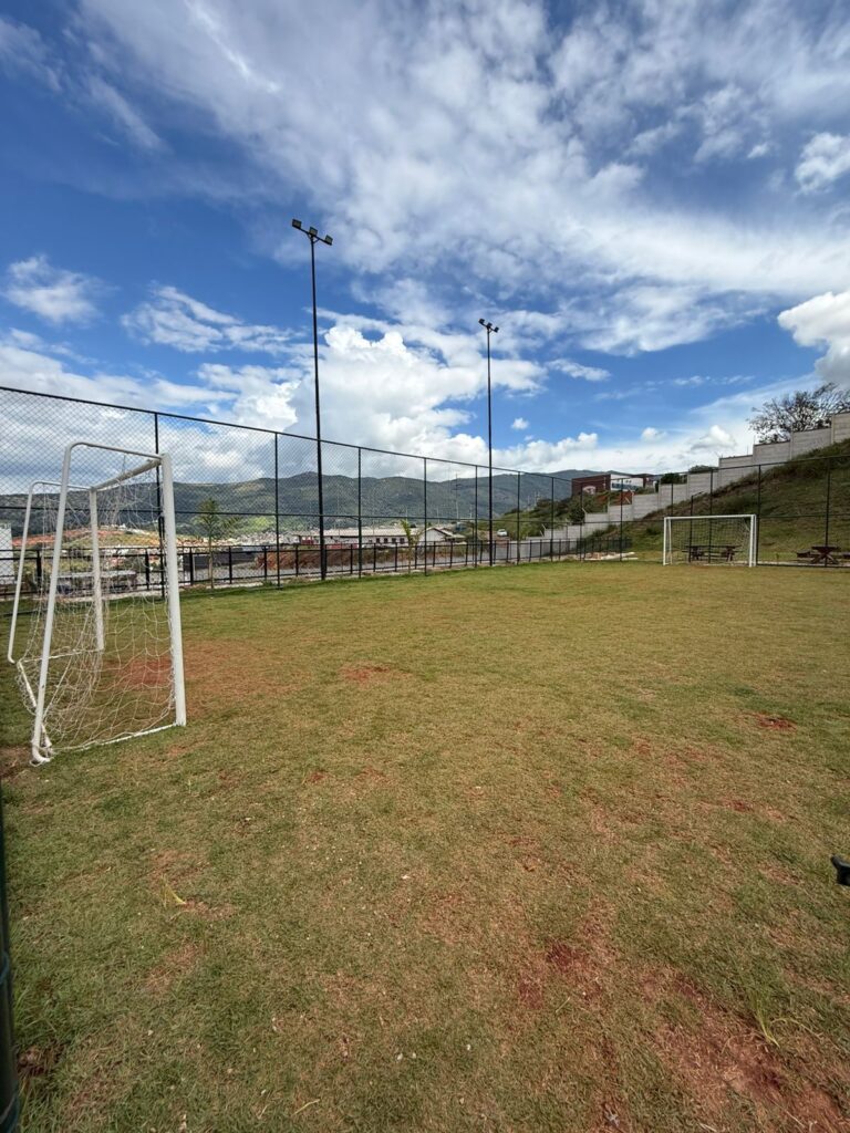 Venda – Apartamento no Condomínio HM Smart 2 - Imagem 11