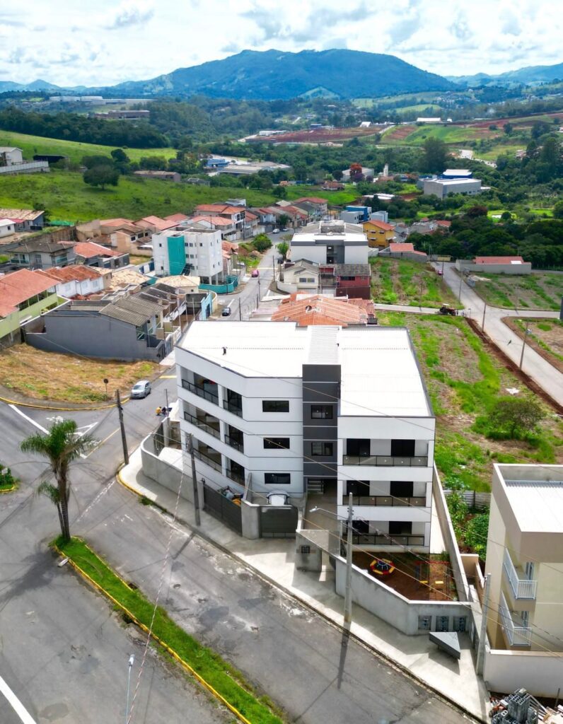 Venda – Apartamento no Bairro Ponte Nova - Imagem 3