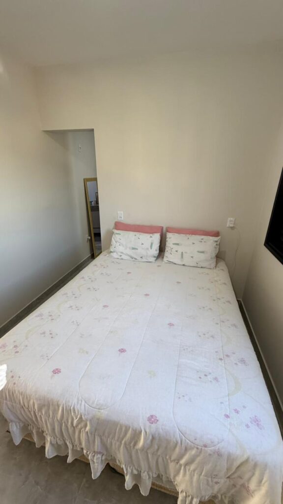 Venda – Apartamento no Bairro Ponte Nova - Imagem 24