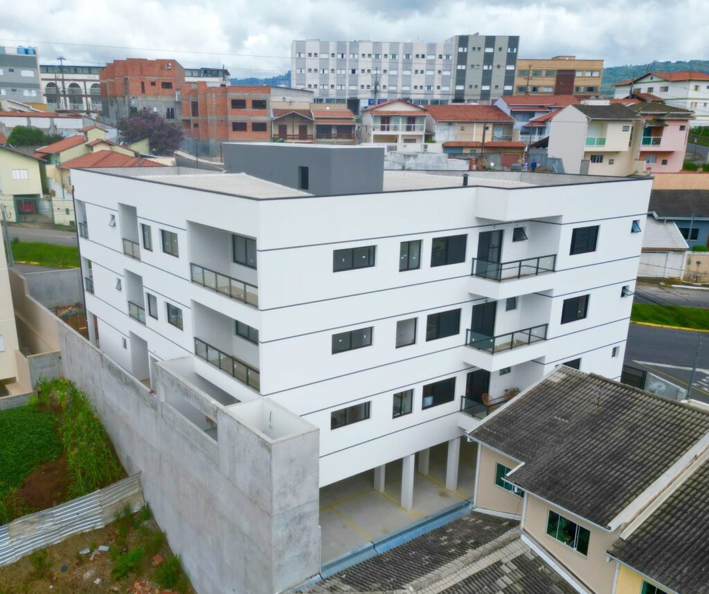 Venda – Apartamento no Bairro Ponte Nova - Imagem 2