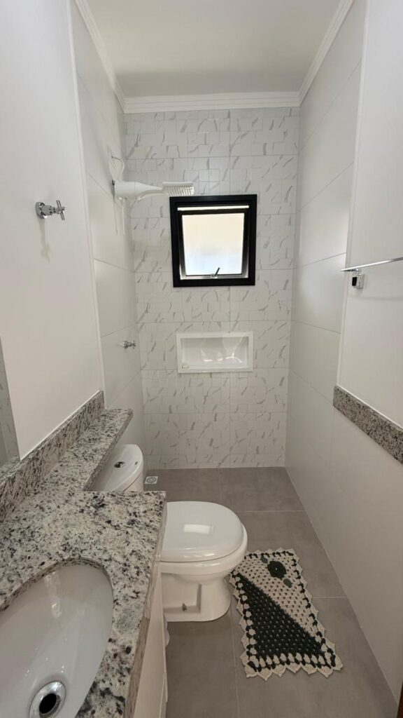 Venda – Apartamento no Bairro Ponte Nova - Imagem 29