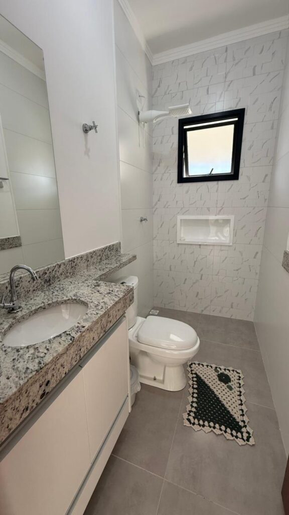 Venda – Apartamento no Bairro Ponte Nova - Imagem 30