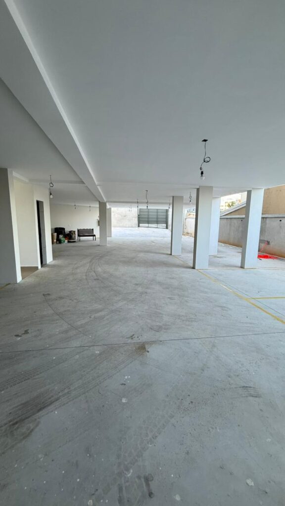 Venda – Apartamento no Bairro Ponte Nova - Imagem 32