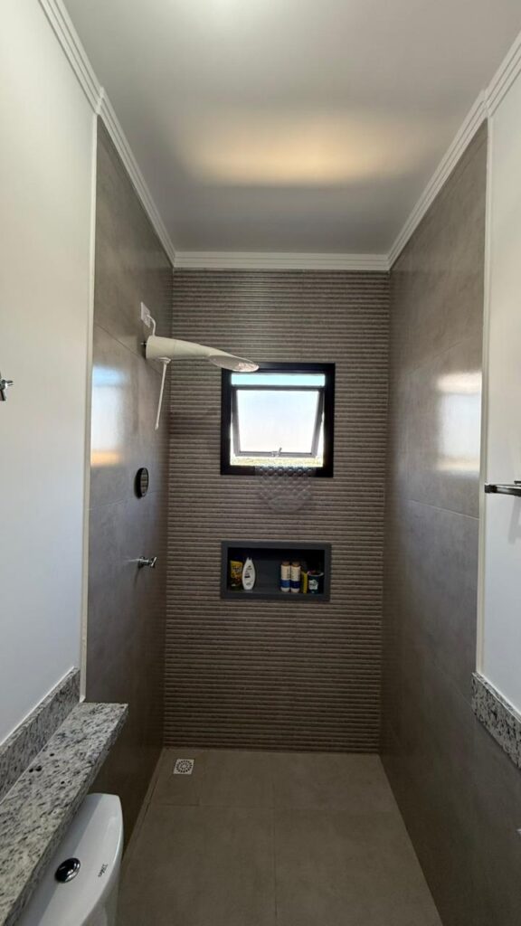 Venda – Apartamento no Bairro Ponte Nova - Imagem 21