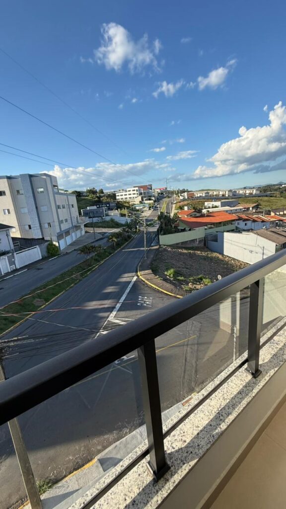 Venda – Apartamento no Bairro Ponte Nova - Imagem 26