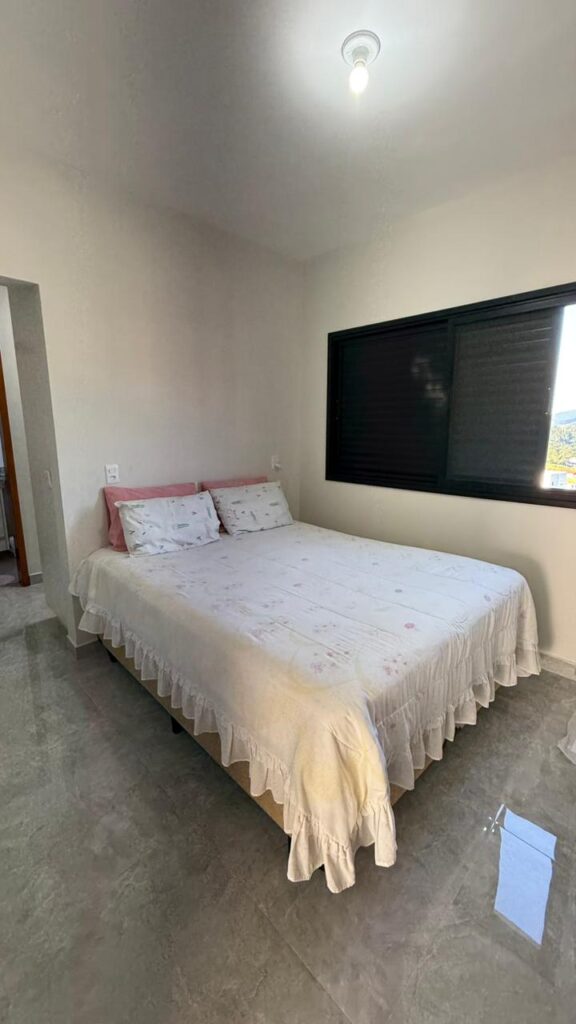 Venda – Apartamento no Bairro Ponte Nova - Imagem 23